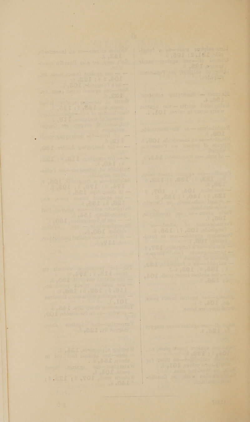 af a . ao a , 7 a f ; bas . = Des iiemoiarist nui : sage oes SA eR itera oles geoe fine, cot ? - itehsi   a ODL. MOD} zits . sealant prt ef he: vay ght art? pth les, Aes =O           é 2 sis Keseitt pert tres et 180 “anita pa - san &amp; e6 a { 4 e as &gt; Soest 3 &lt; gt &gt; ia &amp; me 4, ; ae oot ha Ag ft. ale) i. Pabst to mbes be el ecg aan (Ea Rie unl rae =i 2 ” “ : 4 F anogehunl tw pmearh oA? se a o LAS Py \ a 4 a { ties han seh By y oe) PRD Lie { - a, re i gerar Po} “ 7? a . ‘ ay Seay aT; 24. eal i « ~ ere s aaa + me ¥--+trd 33 77 4 Vos a a 5 € ais FE ) a ae : Shi ok Ed e ° . =: 2 5 . ” en 22= ee rr. . 4 a8 ~ i + 4 } ~ € ‘ aoe + =&lt; &lt; J i, iyo +* a sk z a  ‘ 7 4 ri 7 eg a ti tet 14 ‘ Ne &gt; % te tl ia i} “ = = sa 2 3 wh 2 . . * + f ¢ ataeet: t¢ ieee att . = : . » te! * * * &gt; ¢ 5 wre : rer 5 » t a i a “ 1 re=% - — a -* a ; 2 2x 4a 3 - + ‘ rs s i 7 rd | teed we Z. Lad is 4 * i é 3 ack oe ee Lys 3 3 ‘= 4 = &gt; 4 ‘ ea t ~ ¢ es » ot 44 &lt; C — 7 ty en: Ls ae oe ds ’ we te if - &gt; 2 &lt; ‘ 3 AE Pi ote © oe ee ; ary 3 ¢ 1S ee 23s s cn eit &gt; fea tH ihe vr pts ‘az 3 »% * , Ea cee ii mer? 2} a7 ty vane 3 E 4 tog pee ethegag eet ie TAL eae Bie ac aol Lg mn bisa .* a € ‘ sa “4 &gt; — ‘7d t : aieta aw &amp; E&gt; A r aan 7 7 +» THY , a i hee tees “eT a ¢ A 7 ea! aS ral Sy: eh ghteh ee rE: BLAS Be #4 : en yet Pee ae et ) QeiITLARS fT =p Mea  &amp; a - : 4 «4   en en ee aonetinctll Aernenen been : a rat ote A to {ob enna Rn ea RT                         a ior wane HG jatheya 3 SE ae eehige Sanaieg - a ror povie pa nk prneenee ina Hoo wie dat Py) POTIOS ett “aE 1 sled ah ,OL aii? vr rete en hs 6 n:¥, dekt Ee eter war fi ‘tieedod ton ; S48 Seals : HEN SS pas | : 4 S aa , eo a. x af Lave 3 se £ &amp; 485 , &amp;   : or &gt; Gaz cae 35 Jlepm thes ne ; yltobed ise abisneaad: sy oe ©. B81 :t eOk obiaigent iz; SAl= males 1s A p re regard x (dare   “©, FED ait rete agitate a) wetey ~ it desde Fe £2 Shore 2a {+s GZ :% PP 621 acity POSER FE nlarpa sateen f, OSL x J -&lt; _ : : . : ei etasi soOsant htt gh fe Jey! 143g 8 . a « OE ‘Yoggam qeeia taniages Bialng doe iti 3 “ =&lt; se - i &gt; A-ghOE Oe Se