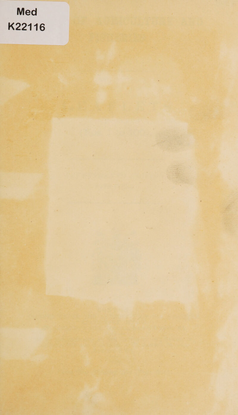 Med K22116