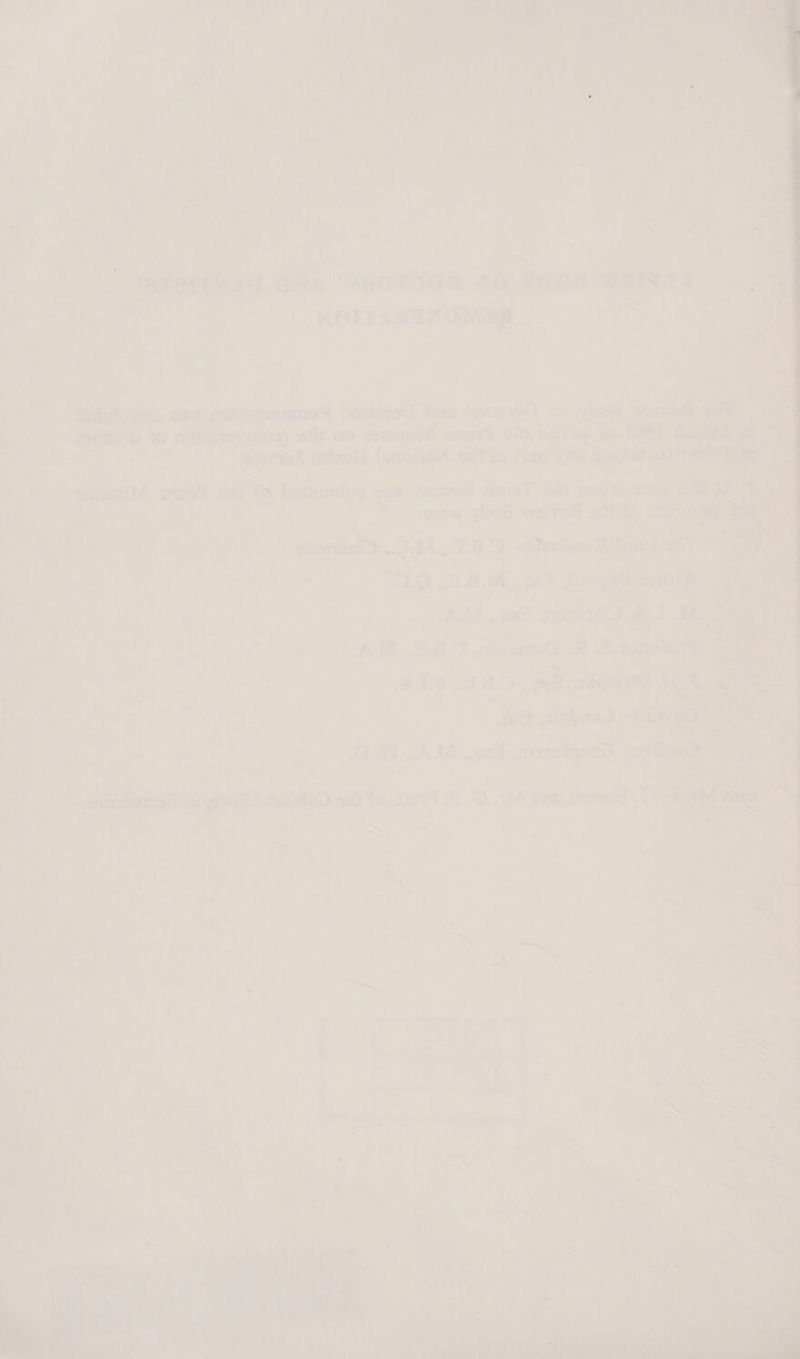                   is 5 at ae sar) r 4 7 at ‘ 7 i iH ; a Ms all a eta etn 7 al iv vy ie 7 ¥ i 7 2 iL at = a rem ae A [ uy a Pi) 7 a i) i L 2 4% ree - i Ae anit  we : es | * pi 4 jue che Ne tt i ie Pa i a an aa | ann Na we Pate eee a i FT WWe ei : or an ee . Rs hier: or, see   + nr ern ee i ek pe MLeibs Gn de Wane | aoe Mert eauvel teen paar, rae i f aa ’ Vee aed ; ? a A , *% 4 ae hy , : BS (hie eae at GA “AnOTYaa ne taoe wares Pc eee Oe Bs. HOME ASUS. Sr oe 2 af _ | at aah pieces ‘aioigatl Grin “enaedth: no »xboul 3 i: Thivevaiicthan’ mobi vena: os so isninatA omc. oft, S1j7 de: “it at iat Es cy oe Lee piv? diteett lunad wilt &lt;i ety vine nila cone wa pets. join athe il a eae saw Hoch dT: tit sacl soit sow bok waives wild oe is! os 7 _ . ‘ ee Be es emia, Aa? oe snathates ; ea aA ae SALI. 90% Saya iene 7 x. ae ee ts A. RE «fed eA X: aM ee 2 AP ert 3 aber A! 2 vous  Se Se)! RASS ED ea: aires aA = == a _ = ey I 7 oo ater : we aigbiad: + bi raed “ane = aie &lt; SS ee - _ aes Bee A wv _ nena vot ot   Br aM. bate sana Pe 1M ti . of p (a : 5 4 a &gt; &lt; a re he ‘.— ° | ae Ta 4 ase » _— i f _ 4 - al AT e eres ane , a po Ee” neo i . sey 7, ohe wal ‘ 7 ary