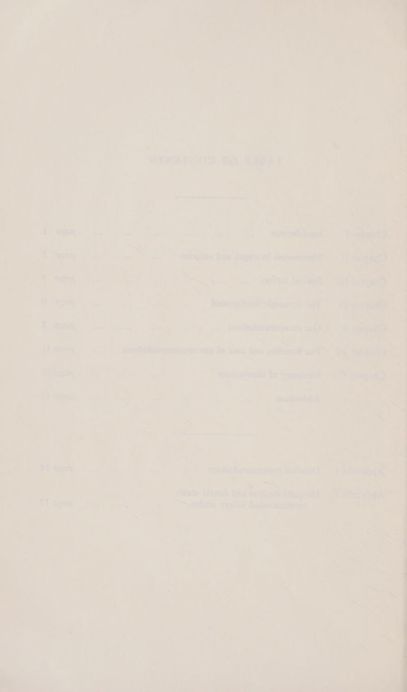2G 4) &lt;a f : 7 e 2 , ~ 7 , 4.7 | : &gt; om jae) ee 7 = AY g ¢vi = Vo, ‘ y i 7 Soe POSS, ie 7 ost H -  : _ : 2 ra = a 7 : n } - ene 7a = : BF Ahot S: a} . é %.  Bee a : uP a S700 fan wee 7 ; ’ + &gt; a he | S| To y =. = ; rs 7 7 rs : : c . a Ne | | _ . ee — = ‘S, ve eeoipimeanmoor wo 18 3203 bra cotton dT KC ipigedRs &gt; ~~ to ae ye 