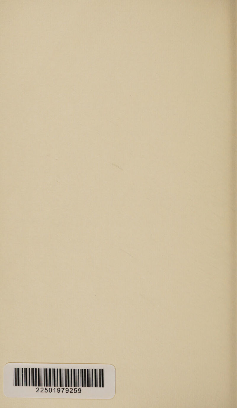 22501979259