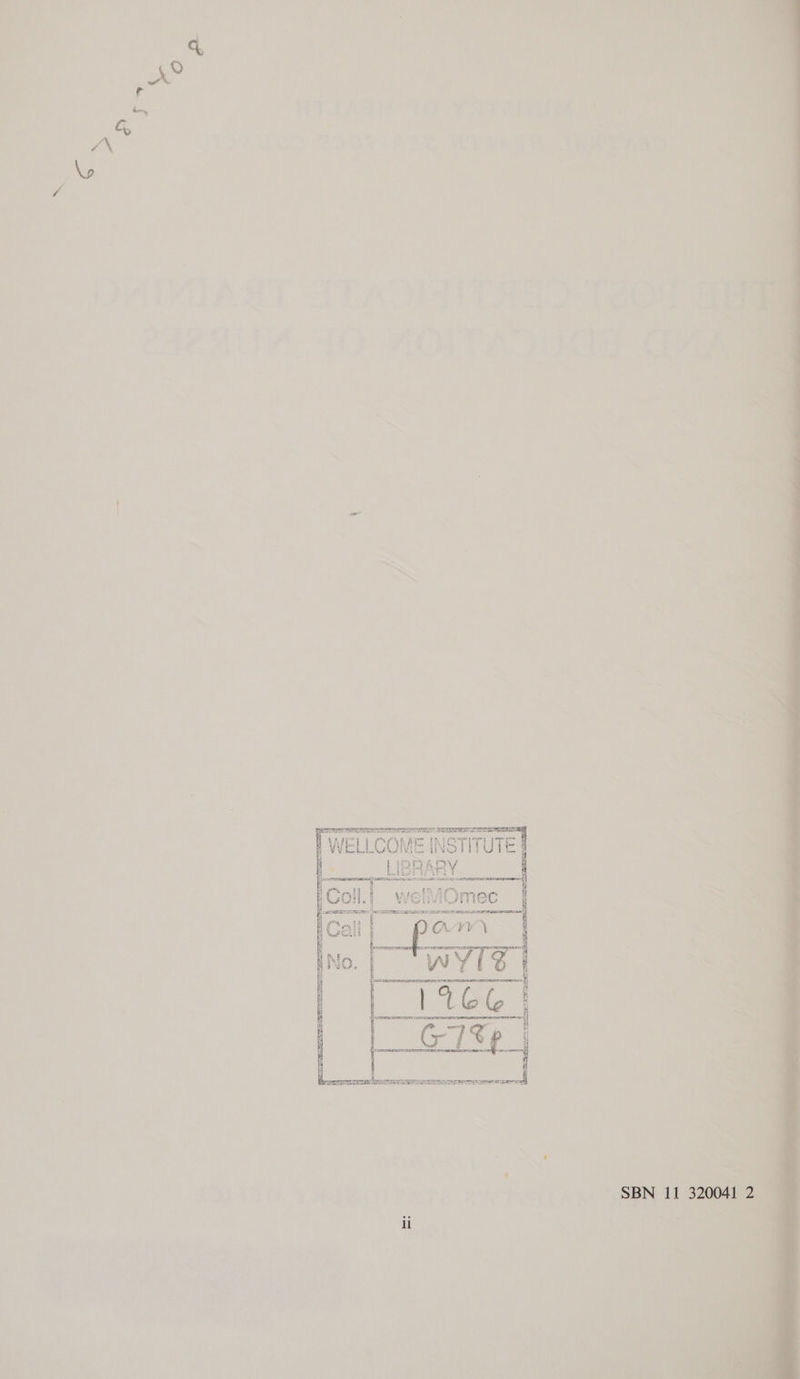 “\ E fies: H ICAI PSs AGMA AER OE NLS LEN U ENO PRLS DAE ae I Ete Lee od il 