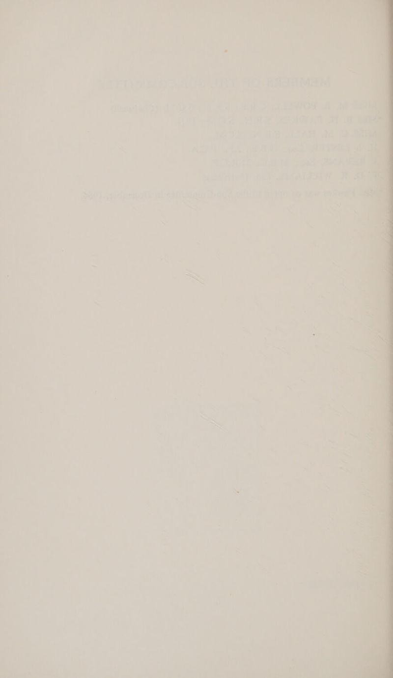   be    iemaviwAcry 2 ake Ci.4. Ath J EWA aM Pie ae Ae A SB ene rs i &amp;.? AGAR Mow i JOC G9 GRO cot Ae ae (ERS LG oe 2A artist) SALI Oe * f =, - Ne SS &gt; ~~ eal = —* 1 x ‘ _~ =&lt; . SN — me, = s be = a ~ “S “Se he ~ SS . “ he \ : *, 2 ae ’ q . , 4 he et... BX a’ r. 7 - : ‘org ¥ ™ 4, fe : - = : ee Pia y