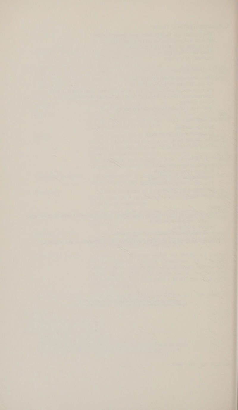   le ashe so rs oer a ' ¢ _ ? har &amp; 7 Pi  ls ~ 2 “       she ca Anis 3 eae hue “ahh acct nay 3 - tio ot ie i ihe east y| Aree egies ite — bas mk ale fon ae al » bread by 48 Aaelbialaune niticiest tte lun aeeotd apiee 3 lad it WwW Pe Te raat \ i 2 as _ : a OY: pre Sy are rade . i i v — 7 = ae Su Ny Gea a 4 thas rtyicor  ght nethe ie fo Le teu SOS aod tee 