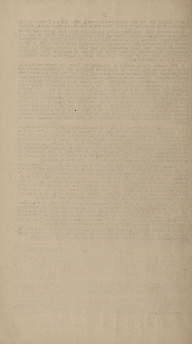 Ay iva ear al ? ito wip st y 4 i He 4h, We ena Net Wy ANON ah meh ty a we if uf hi id ee ‘iy Hae (40 ysl ; iv fh) ail Ske ok A  