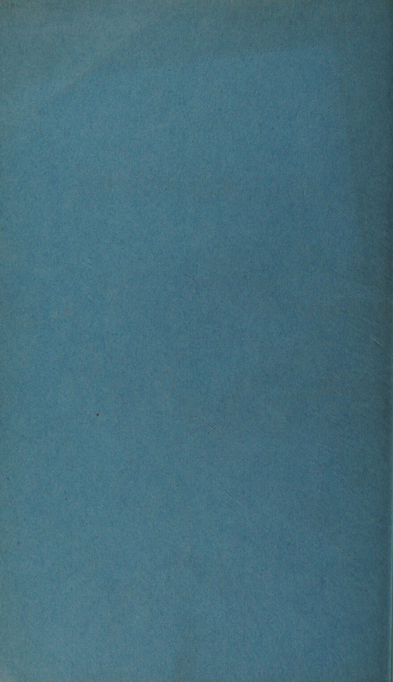  sitchen alias irs a ate at