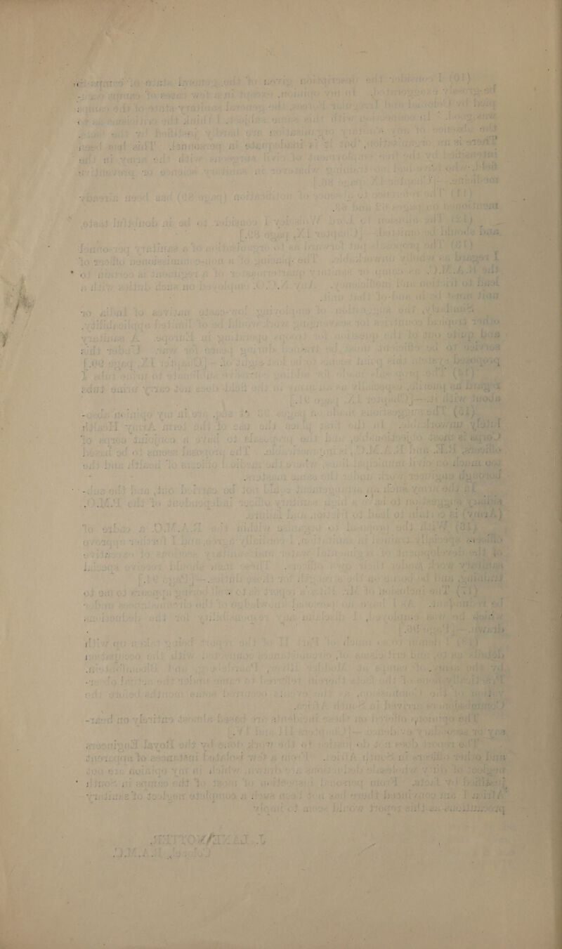   ‘&lt; \ a5 72 i a aw 4Peo:h e) i fees ne Nay Rie a 7 -_? : _ ‘ » P's ( rae hk ' ee ag ' ] 2 ’ ve ~~ d                                                                   gi-eqatss” “Ler eoaida, fryer, astt to sderrig nninyityest oct’ iobietos” ¥ ony ; Psigao AULD ‘to reas wet oi sae Molto vent at holmes 4 Y By age Ody loath ta praise. Loong od ponte h ‘palirgacnh bem atone be f “om aly Ooaetoi hrs and alasnh el 2 pastina guinea alt Otiw AoA ies sion) eh? vd Ratiteny yibrad. ote soi sain a IO ‘cinsias'A vB i ‘oat ‘hag opt enkD - anon at edgipohant: RE at jid* yiobheraiyn! wie si “ats “akoventa 6dt dtive enoaotsa livio Io dc ery oly » soit oda age Gi ou ie oriteh ud iilov arg kD ay its reat! Vt ie &lt;aradedy mitt (ths : ; st he a U8. over ae . fbasitic gasd wart (G2 Bvag } aorsotivor Le gue + oO} SOsIOter oi finx ft if ah ae ; x ae Bitk LY nvaRG S108 ; otadd Intidnob ab od ad tobieas: y | oki! malo bated fof tulad. sie ; mie t E88 B avant: hy ode Bil boii ‘Teantoxts Sy VTS tinea &amp; Jo wciveiae O10 Of BR DES? 1 I al pe ais 40 ‘tani fo” pertola: ait SLEEVE pepe) 8 He. Vee et eg eel r ded Serve ys vile Qo Highs 5 al oat Siin9't 4 TO. 49 TRS IS PUA eantintne ‘Tr 6B Cie a ddiw eoitnb dona ao baqolguas OCA aie. conte iofers Livin ae i | _ dine tedt dae fons HL Oe a0 iba lo BOVE etedo-wel yaiyelipaia I oles. oie oF ig Uae didsoilgys hati ried TO: se i hi ire BAe ha th havea “oO! aay nag yigdisnne AW sq af gmidiegy eqourd Wot iKokEp sits nit ‘tobut J Tave tOb O50 a wihiithy lotr Og Seuss jase 4 (08 sung BA todysdO}~ do dibyia deol od 09 aitape ditiog eight alg } adios anirur 09 gtainsil if avienrics win bie Tul iG Wii eleanor eds SLs ss Yrkeo Bois geod -bigit oy i Veen is 3 Viste gae ti Yn oe Ne tA 4 B i I5 nesdih -Qi ake AOL vate si as Sal bi GO aU et fik G biputt euoiawmons Agieoll 0 ch. riod oi tooam, aly: ool gent oud nh) ohets To * 09 “tulojic a oval me ‘itapotnig ot bas .oltenOnoete heend ad CG) eee fee BON ra eT © kes adios TEAL A i Od, ASE dT ah bine J Mlseod 4 iu) eisaiio i ets sa, be | at hate ea ii hi Tod sie Livy } ’ wideeok aus odbee ‘lagi 19% fj : Pe soc bt - Sia On ¥ pu wud it i689 OX Ot LT re oyit aad 1th Jha ibya y OOM etd a dnebusqubal Toole ei he turd iD Be OF Be  sinter Lists nOtsgrt OF basal ofy ade Pes To éabs0 &amp; a4 8 oe Gh een gishiive Uahiterasy oa We OO alk &amp; ar yeas wed Tbe esque yllsiiuo 1 dts thee, st pee j sviddiexs 10. enbobae 1183 Vivica Car ameCee Me fata ED ve Wy dire +y [niga eviesot binarles saat oeoits Pace by Tahts’ Pr Oe s* Nett, 9b PA v oh Ne. 29UD ear  ot LPs od Fae if Hu DLs ¢ od onto BIGOT 2 Tate's coud ere ot a6 O'Lagy: Yi BOS “le. 46 holastos i “obi bosaniaamorto ads toe bobwans ha rs Mk ston A ake acoungeaa beak ois Ot Mlhe Hliegoce i sds liiowdly J ee oy 8 itive aa rant By ye nad 3 OE he oily hie LD re to (foci Ca OF-4E ft son dsp 950 EY din. bsfownnos Hoonnieiuiyt G ei eicdid Coe Het xe) y ope fe ovis dbholl ot Sis “hoa fds soils, Bas ~ciedsirain -jedo (ettos ude abe sites oF hertiip mit iyo asout oft toe od) Stoled adgiron ented bbs HN990 BSS hy eh (ota a mati £. Adiscr at haviee ~raod to stlonitinn seoanka haved att arsbiontozsily sco better ¥i Pure SEL atodd nth ha oonabize: eoonroodl Inyofl old yb Sriok: Ayo 4dF OF votser i of doen dercegcns to. asonntent bedaloat wat a aiov'l coiilts dinoe dou eas auiniga cnr ai datder ivikib 936 atoisubeb ola ' sno ai equates edd to. years ‘lo aoitsonari Linoated: | i a eons a oi @ dowa mall tou aath ong, “ela ‘od moat blow