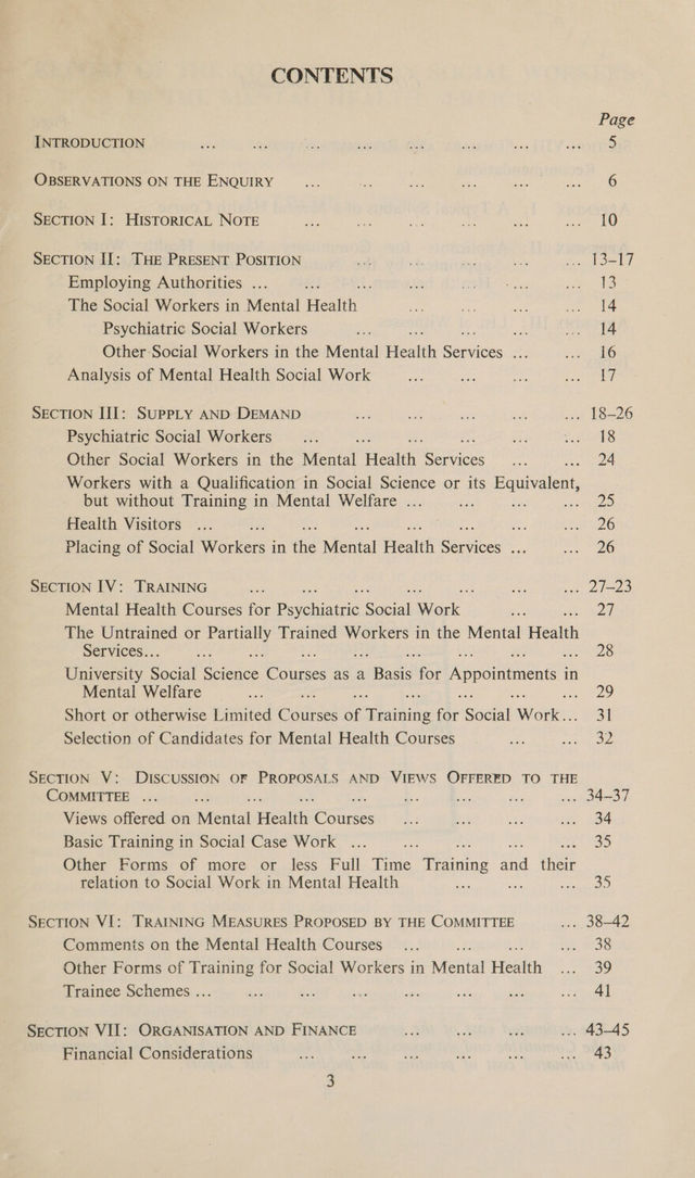 digitised image 3