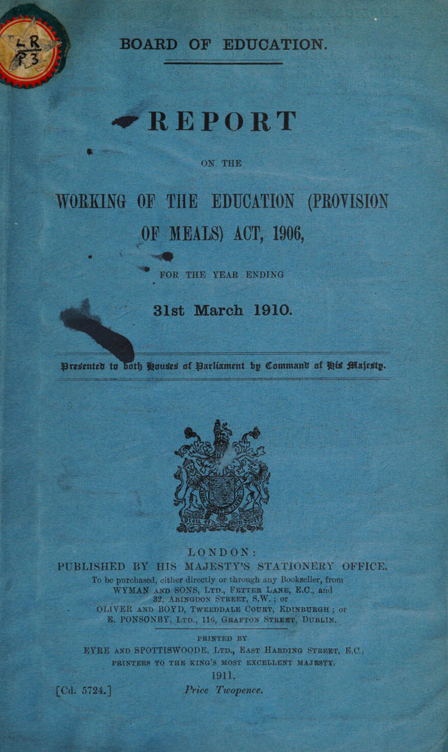 digitised image 1