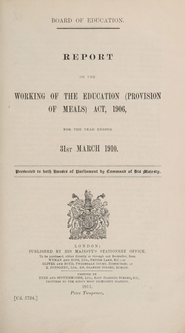 digitised image 3