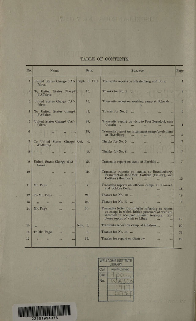 digitised image 2