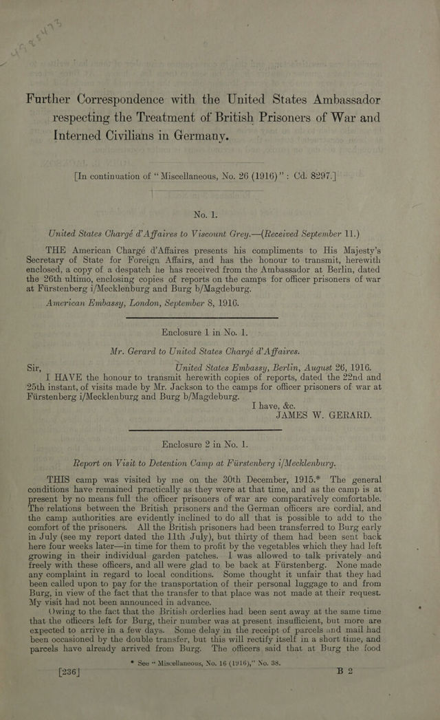digitised image 3