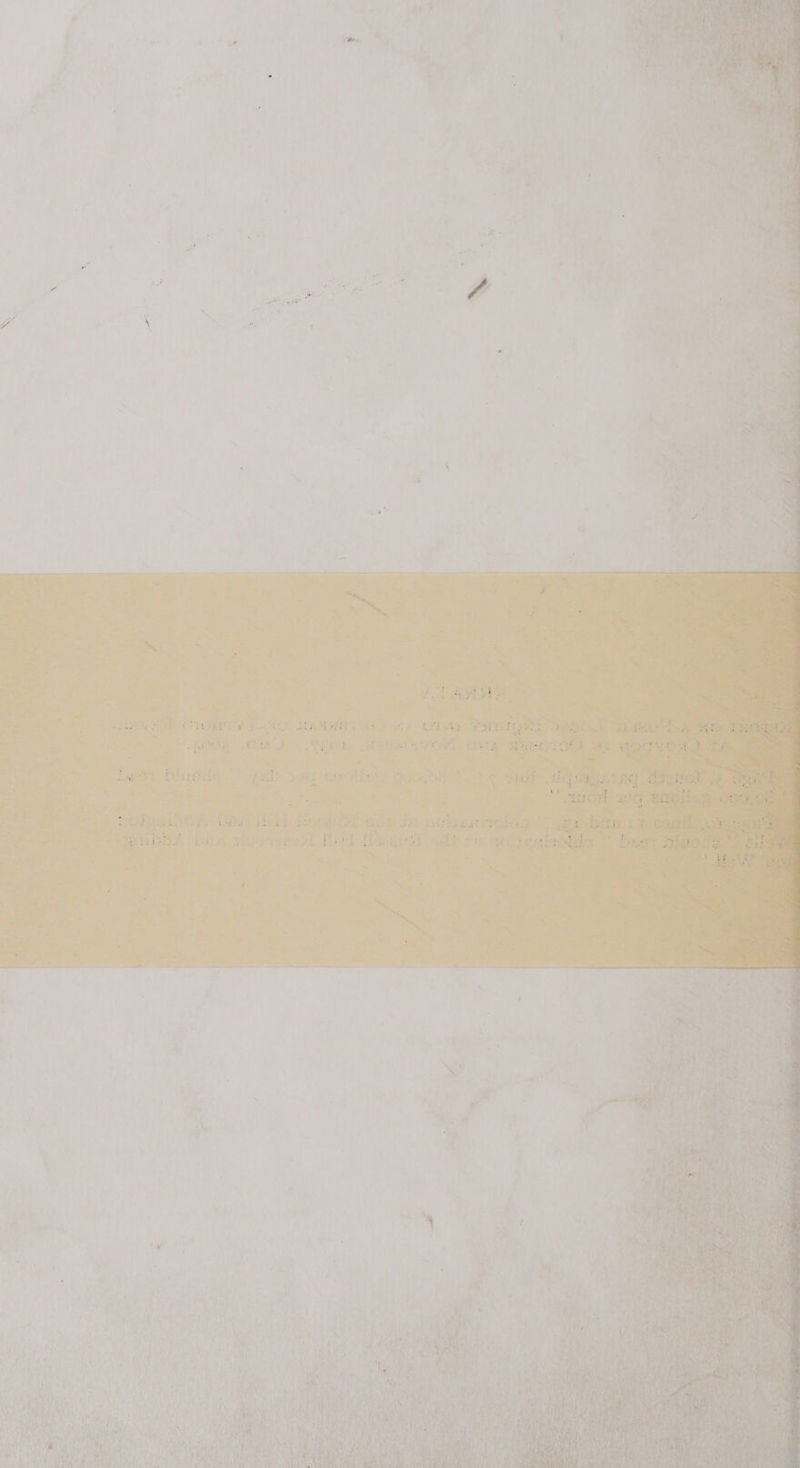 Bik aii ties + ae 7% ~~ Ss ; ta Se : = ees tc es a “J = 5 * . a ; : , *y : Case eee oe wa { : := Soo SO COREY TAY HART PO) el Oye Pa font “tae aig Bera at - = t ie Be a ie ae AEF ECR SER AV OK te. meectoO at eye ‘ Rana, . ef i- . € x —— + ‘ | i : we bnede' Gab aig ened a Seek S > eal Blomyenng a: Srighgaitito Wie iL te wed -odi Se ncitentelds = geee oe : RuDA Dith Moy ieee> ith i Eola ah at Sey eet HA a bc buat Slee,