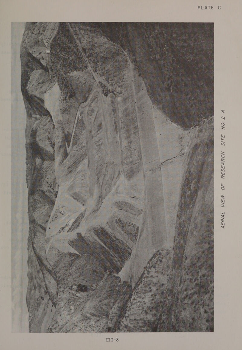 V~CeONM SLs HIUV ASI AIO MAA AVIA, Puan. &amp; Z 