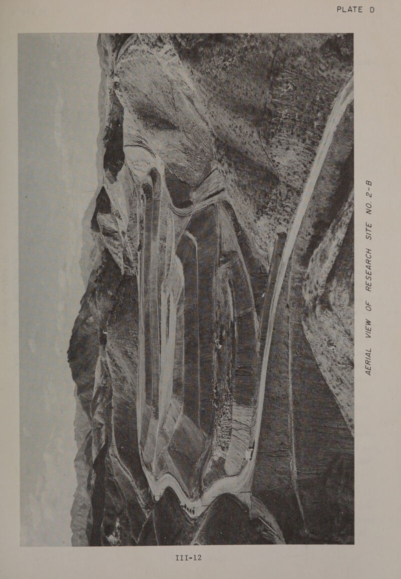 Be OMe sts] AI a Sad SO MAA 