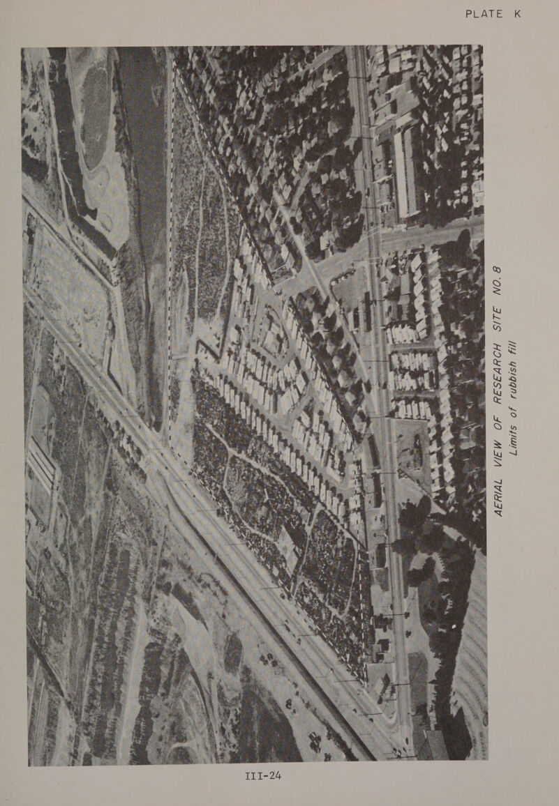 Mild YSIF qnd 4O S{Iuny ¥