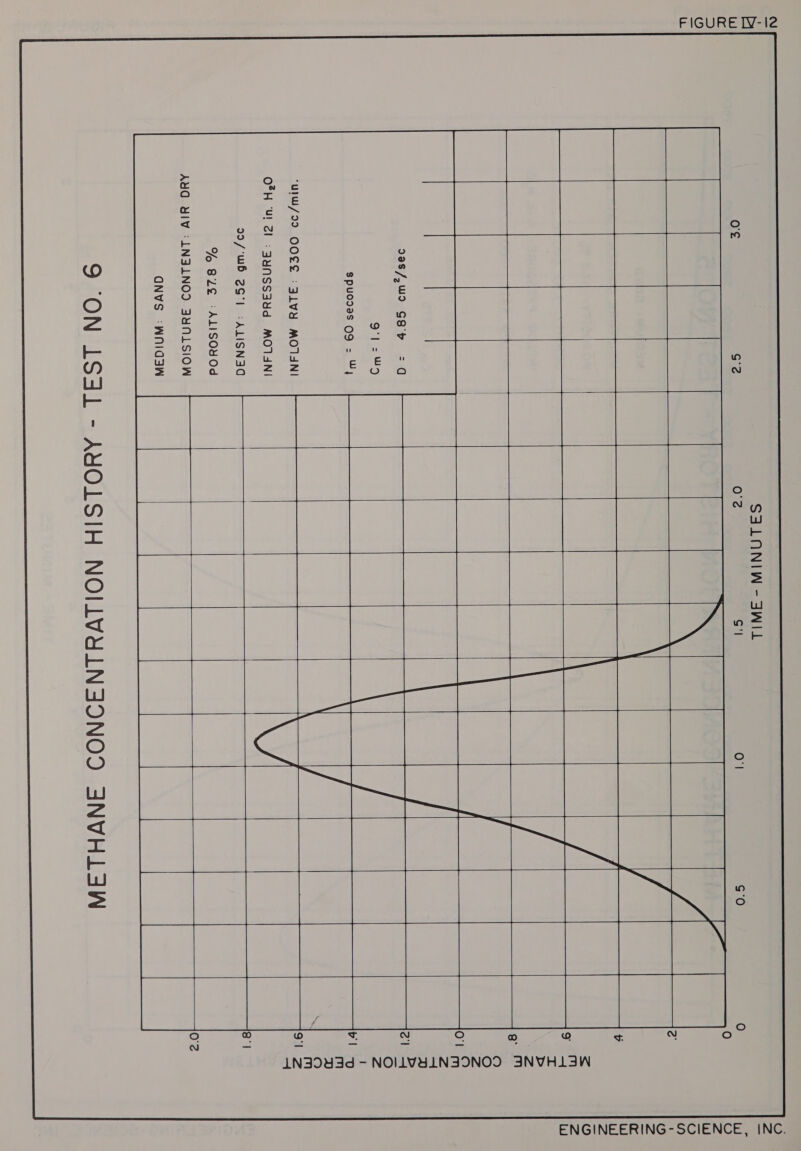               9as/,ws G8b = a Pee   spuoses 99 =: Wy     ‘ulw/99 OOEES :3LVY MOTSNI IN30Y3d - NOILVYLNSDNOD SNVHLIAW 07H ‘YU! ZI :3uNSS3Yd MOTANI 99/'w6 261 =ALISN3G % BLE :ALISOYNOd   AYG YIV :LN3LNOD SYNLSIOW   GQNVS :WNIG3W     