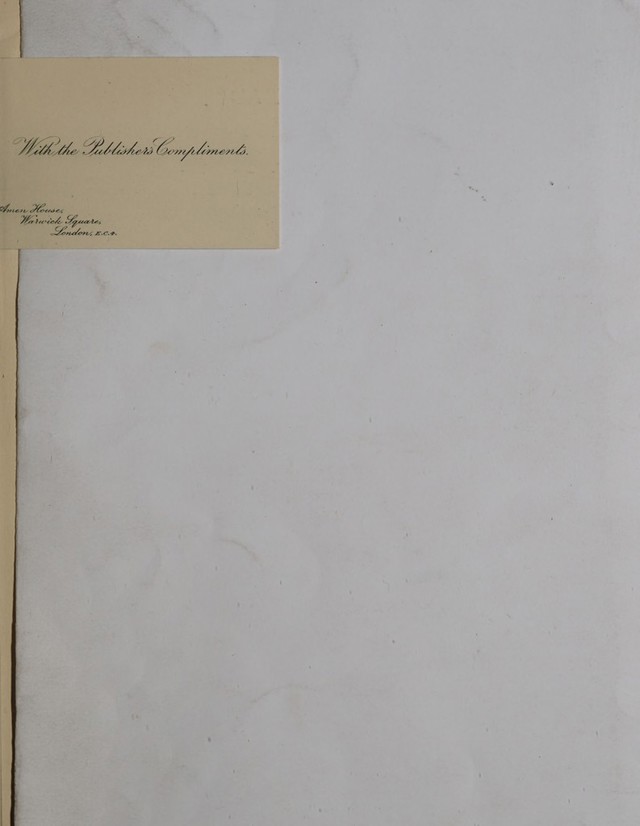 digitised image 3