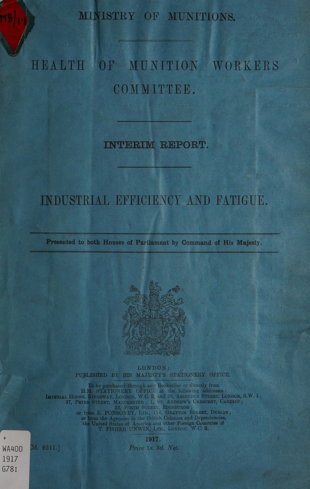 digitised image 1