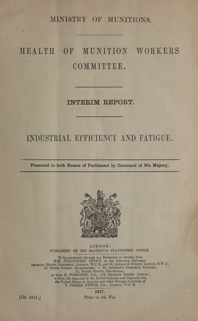 digitised image 3
