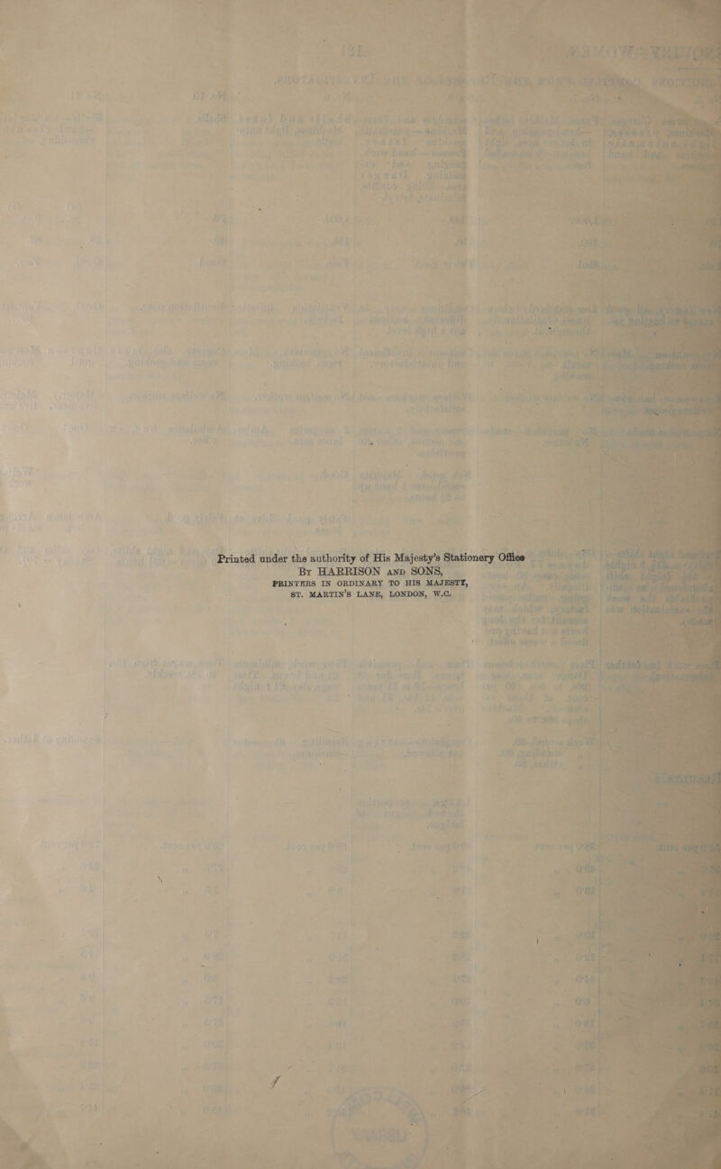 SBS BAY RGU Y ahaa ’ 9 |) OF ott. ; 0A §, ie bal ats pera wlisd@ asset Baa abl addpcheaoh baw Pillwel > Eegiie : bras Log idyifyweniifoeM win —- sq ‘ iis RAs afl i 7 mS ate eon eu P ay tal - $s Ad es wee Pe : mF i « ate areks Date hs eral ey erat | } . epee as ) : f OG ; yf, Wi Hearth One 4 grits eh BRE “hosehl is See NG0te sGitelt) Gone citesniy HOP lLipA ee ae t obyctuah, igs 4 . a , %) + . . Ve > 9 fie ; OBS SETTER ovis? ie Agito Mp, A Abiteeocu. foe OT EME aR GOR ss BIR GHS GG'E™ & nerd na eet ae : ; F Lew anstiow off 19419 athe tioy a. sa; winbgnwe, et RN , Cine “ina eaiten otitylud ar he 1) ES OME My ET. 3 e 2SSt le it t Pista pag is : Ro) | M9 a» ifog eatel | of tari Oraan ott re Acta vai | eo ; d n> Pear oh aloe ey ov ; aae> i east £ 20% | es a mk ib my thie hey Sete boug ‘ehiig he ey © tae Saas ee Sat ‘ef $ : ® an ae r J hy iI hita Tad wl Hon 460. — ere & ” PGE Ort aoyan th Pe) gsmarisitieee oboven 59a% ift insgag ee ae aise? 26% ud ( SCst Ro aus rod Page fe eb. toh aed uae ; rihatis : LAM, ¥ Aik @ nee i ies ES ot: AL erecel SH) pees fe 1 a OF ae ae “ae” Shh aaav0 / : } sedge da sea Geena | gi id ha aiden NAO iuisesieet Derettertin pa, 7 RI i ss ri} ~ oe = _ | Mei soqol pe ie *, CUB es | yt THe Te OBE | tion tae Ott, | Sor t4 u 4 “ woe \ I W 7 Le-| , at e ' | ef f f f { I \ ‘ ‘Bi . oe ~ { PY 0