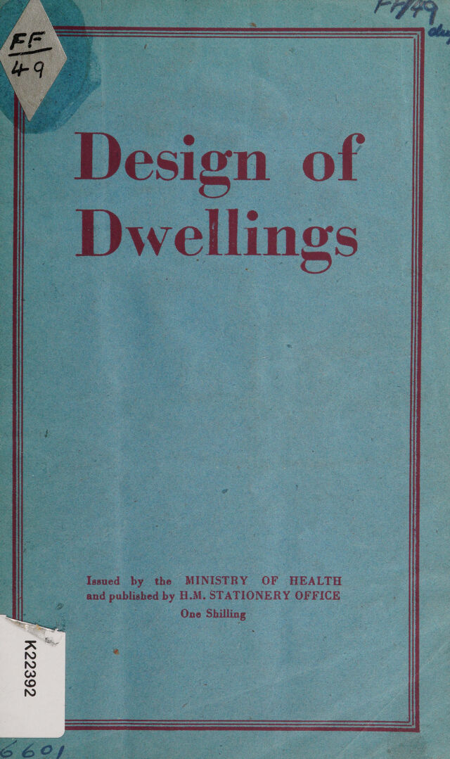 digitised image 1