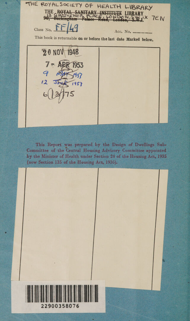 digitised image 2