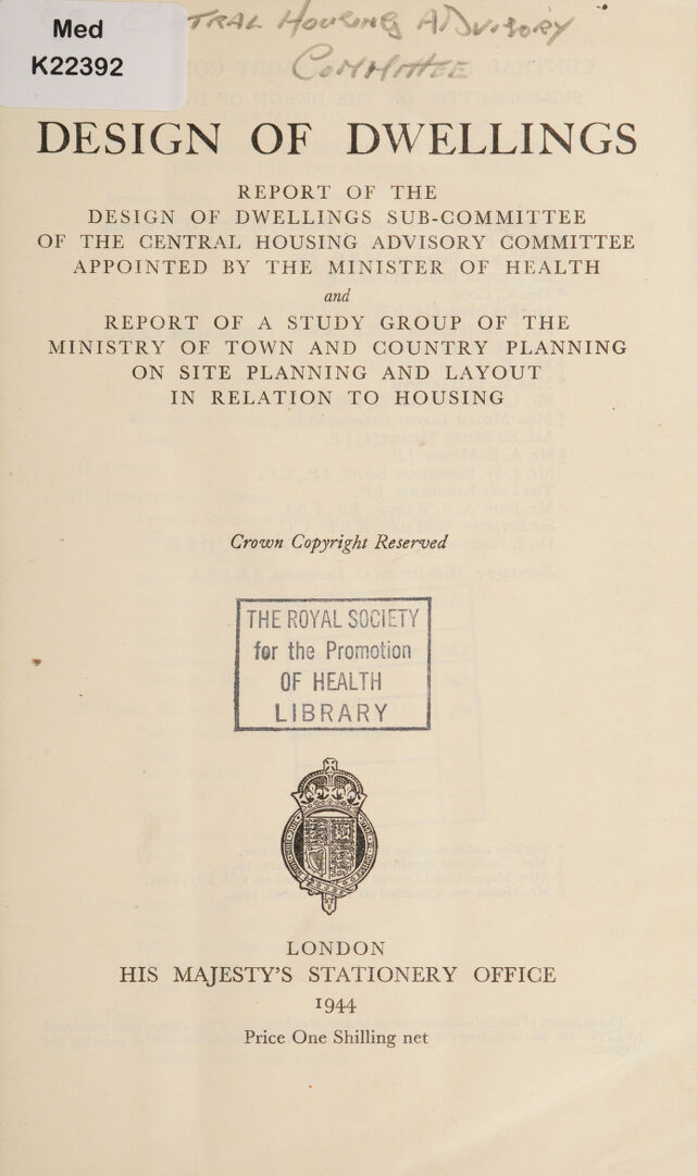 digitised image 3