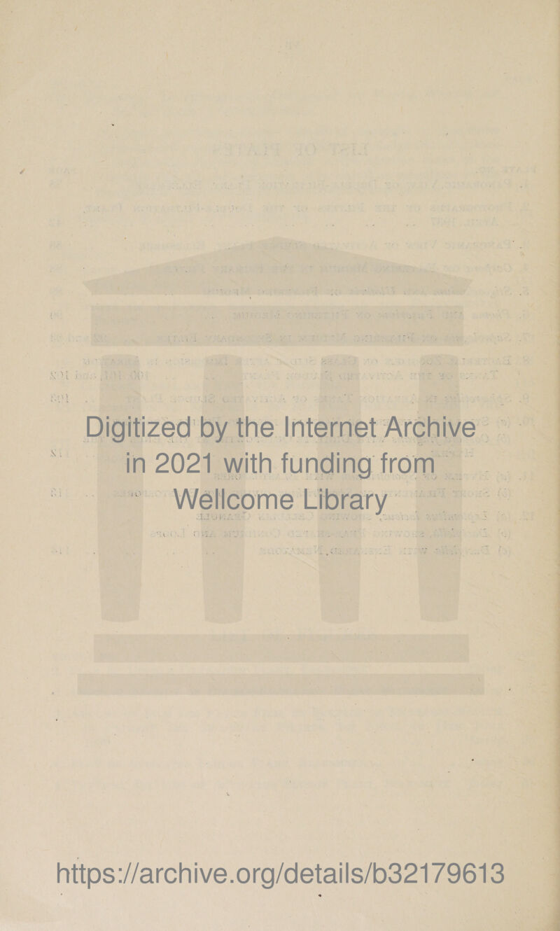 ae https://archive.org/details/b32179613