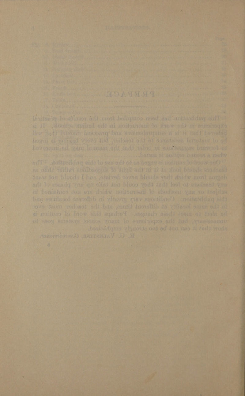             oe ue. +44   A { av ‘a tS oR lta: deceit 3 Woh sty ; f bi gregh sak a eran oe fi Can a with BOSH Hig ; xi a tii Hees i ¢ as “i i he May ' ie ‘ asin Hiatt i 4 y baie al oy en TS ian tas cv Pe aoe es ‘ Riki hy, ORS a ec GIL aes                        iy Pui non PW ye visti sats wie baht  \ ee sae are een a Ris ee ies Atha: cy ih ei o Reis finales Heda sic Cah tocwath wi j mH OR es SS a ene ae THDh Chee abuy ay Cy aha ae ob a ’ ft Ate tity Ravetrisingrilce 4 wae Ale ave Se Sty E ah ; re Kaw 4 ih. spoth BUR y Safloeke grill inet eae A de dosla°tetbal opht otk smpidonstdant Yoh Hwee i Pt on tanichomnay Ensue | - bagar ab i ab 3 Cisvs Jad 76 a } cS REM ie oe that bine Pata oe IEE, Ang todd, ye Paste sapere Bight My why we rNe att ad getaawid i Yo oa rer  Wey    faew fou bluodls Thus nas , ons Lo vont cia git ode) don rie | ti boatelaos due visit dotdw: motonrbant w # bee esitilssoh sowreih i reldasrty pu | ie : ete ‘tau sodoagd alt baa: pore i msi | ai noise do 1 Baw, sisoet ; quad oy: nh ria ae 