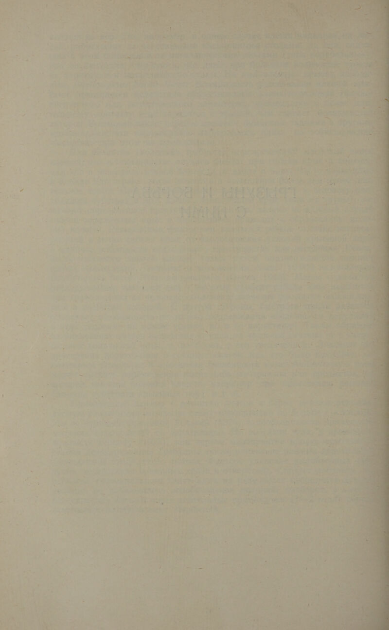  у Г. - = м ` и $ $ { С $ За - « ыы 2 ® = дл в — В у                            ой са Ут А >: 6. нех ре з.ы х ' а Е ИГ орон ИА ат СН 9) ан ти й ОИ мм НЬ ке | ы. чу ин * >, Вт } м х. 5, и ы ЗЕ С г - а ей бе дем Зи -КАЖЕН И А те ыы + ЕТ: ПАС ета ВАН ай С у р р’ рт ” &amp;, 77 ыы ку ы а. А Ни „4 ы хе ЩЕ, к А а АТА А АТ Зы. ге = | : , . и сви ед: д мы 541 к ПАЛ Фа. ко ы . < < У Уфа 1 ый = де же Зе ЗажрА р Р% , Н ых ое | * ы ь и * Р й И ВУ + к. 28==7^ Бр: м ря \ 1 Е А >. ‚> , ‘ р РА с Я ет Ор иго 4 ист. ев р У Я ы и к, ой ро АНИ —4 а мая 5 ОН вре ИЯ ы кз Ааач а, Не | ыы | АН и: В ВИ о р. 1 Вона « 9 ^ $ т ай 22 т 9 д ЩЕ 5 \ “ «= о . к. р 19 а ы Ж. я = зв рр > _ Ри Э э у 2 * Й | е вт ты Е нь ВТ ь а | миа, 3 Г: . г , =) м ИСИ В ЕН а ч . т: ег = | Я т *- 3 в ОМ ЕРь Бы ЗА ь Р4 у < це А 4 Ч м . к я у Й хам в: Тм . ч - н' ет < | _ к ых $ о (я 1% _ * 5 = &amp; 7 $ РР `` \ &amp; © . й г 1 ы [4 ‚ Унег # * д р # у Е ут ох Е НЕ. - ы и - ь _ у С ь РЯ ь СО, СТБ а - < 1 а №: защ фыы 9 реа ‹ све т у к { # = Ч 4“ №27 и -› | | Е ум $ Пик ыы ее СЗ, 2: 2% а к з ы: 4 Г 3 | ” ‹ В ь ”а — ы Г . у ь, ` 18$ в | : ть $ а УК ый дея 5 1 х ие ыы О СН вы: зн ` { эру аткть |6 е + у ге ; в: и ь : | № ея у. Са : А я С * Г. р. < у и сел. й 3 Е мы: т Е { м = 2 ь а мч 5 - #4 < р 3 КО, О ры вас ь ь Я =. ь. и % &amp; чь т , 78% | А И о. ь м м4 з зи, + в. 3 к - | . . а, Я № | | ^ О « ы нибзата оф усов. 5 дер „ у у с | мрт пд о а , ЦВ ИТ а у В о у “ ь ы 3 врут ОЕ АХД ; У С» \ в ыы Е 5 и ь Зе их. Е бета 9 то т, М Е НХ 2 И А ке х+ $ т ` ее к ы к | м | к | = ^, 7 ; й О в, ‚# 4 { . ты | я з 91-44 14 ь У 26 5 Виа НХ к. СЁ А \ ‚ЗЕНЕ ых, ы 4 . а ‚. * ь рем ь фа ^ ео ® ыя $ \ к . Г. г -* о к а © ТР. >, Ч де т, ое и ж в у 4 Е ыы и а = : дрбеи уве. ко аеиыиве ЗЕ . $ - к ь4 ы я 57 у ас г п о“ 7 1% ‚ре НЕТ 2 334925 ера НА оби т. мк. ПИТ СИЗОЕАНИ АВ: ет О ы ы и х ` у г ь | з и Е К Ве 274% ‘ЧА м4 уч р > ОЕ 1: А ЗОВ т РС | п д ‚у чи » ' - Ж у у &amp; м -\-@ .. = } $$ ‚мы , А д | 1 == и > м \ 7% Эз ® Е =. =: = $ ей к . _ “. с ты . р Ри’. 49% у ь на $; А \. о И’ ' Ро И. ха ; < я. < . она 2 > г% 5 у 4: у г ь 