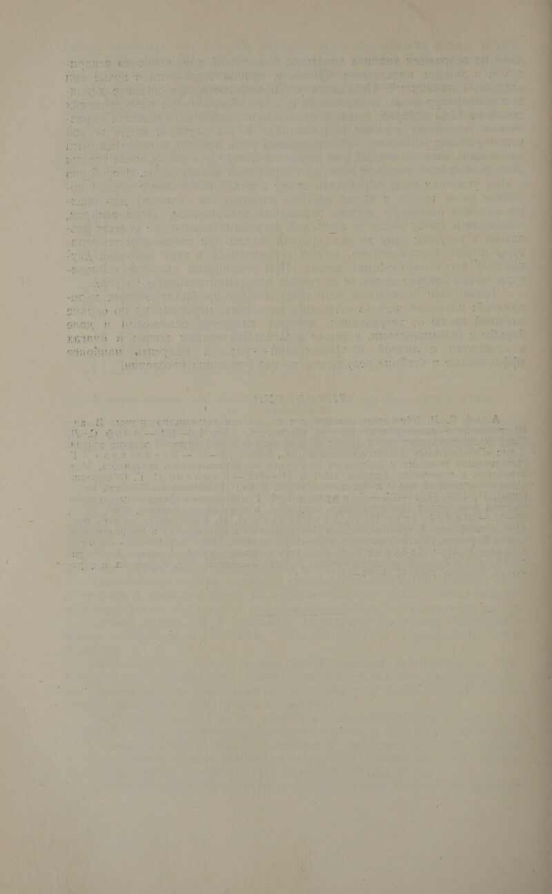        ры 2 зб 5} м. эй 75458 НИЯ и: ыы ви Зирб ы С Це.                до НИ та ке уч Ва свв Уокера УРОН и $ же И По Я ВНЕЕЕ Р РОИА ава ке е О В а СОА ВИ За НВ ь А, ооо: 2 в 5 ) , ИЛЬ Ре оч Я а И В .\“ я . ь 3 < Ро к, в 7 фы * ‚2 же ы Кок ИР $ АЛЬ ` Зы УЕ { ы №&amp;. > - и. фай оном м А а же субааоа Ия: ИЕ : 24, $ 3 $ . ы и у м 1 бь у &amp; жа иж: ме В +. * . . р ета ее рат Г чз г а ты ыы, ми В: УИ Ава м: и т у: о В У т чщре- вх и: ` *- = це - < мл 4 4+:-24. ^ < Е: == > = . &amp; же 29 С Ио ВеН И СХ, Фа 32 2 ее м, ат. п“ ей к 2: \ $. — И о хехе мБВАУЯ аа ь НТ ЯАЖХ {2 &amp; ВрХРАУЫ ремугвих из лааО р -воораат беса вкИВай иреымаувА” ЗАЩИТА а, | Ноно ие зафои ЕЕ обо Иберии слаозаовыая эЕзнаи и с ово зао а С Ад’. Саре уе подойа и ‘Зри тк И ее то 894 к Хей д Чыой ПЗВаЗетиЮ Ноенимыа Е 9. 0% 98   924 неа рат РМ С кА ы ол ж зе сны ы 
