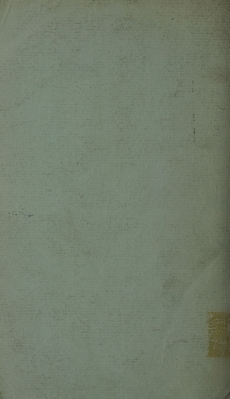 od ga bai ntea! 9 f oligo male F an wit) fee yal nt ta Hi eat Ae LAA bag tide chee Si ar Wht Re OT Le Pr rayne ; rd 7 : ; Le od aM, Ride Kune EL vate DA Tae DAR Te. y Oe a Mak, aad.) 4 BS debate hee f Wr galas Was Gt f te 