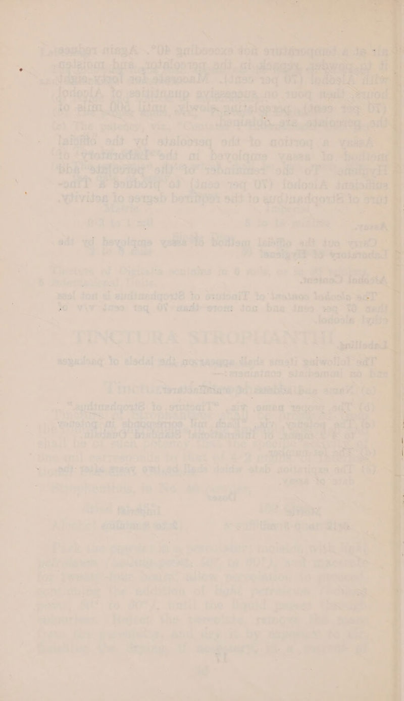 a 1    é =, -     ‘ a . Eaiaaw ‘hen mk 08 guibsnoxs on paatatonn.. bss, sgisloniad snd, siuglog endl heiaexazol 1Gh.aheIOL iM daso 190 af bodenlA to .peltitas ip 1 (igzanoue, LI. pic th ae a “to BLLET DOs, Iga iM uwat ~S ised on rs ie hat vis Chant: Mey igs} ITS 8 ae? ¢ f ae $e “9 5 ‘<               > a a 2 - {stéHio odt yd stalo 91] ait ~to aot - “46 *Viotmioda sdi of beve olqen 9 V.BA28 to 4 fy a A xs ae Te 8 ih v. ~~5 O% ; : cs) ie SIR GUTSG oy “iO Hnisittst “SI of TEES, : ws a al L ay wet a : ‘- ae ed rs * | e ~sarl’ 8 SOUDOTG OF 131990 Aq OF) lorloai A ditt ms Grvitea to sstgsb bette: sdt to audias \ : ; a tee } FY 4 ‘ ms vd 5 ig rea 1o bonisrm Lats fio att ive v : . . Yen nf ‘3 aes 5 a oy ao portiure alia contains m 6 nels, oF Se ng! ) ; —* | ) —_ _ testaw i   . wuG to sruiooll to iasiaga Inde os esi war _ _— Paka — P% = —s ae cc ; an ¥ % e 49 7 ‘5 hy { gait § Ba z Jou ba os Stren Bq : asge inn. to elsdal edi corsa te. Sinri ! . —e1gaiaings sie aa MO ; Te18)50 Thin FG | CRAUNTR &amp; bas seni te on aad Teqorg , se. (3) wee ay it. € tad ot oe S04 ) 