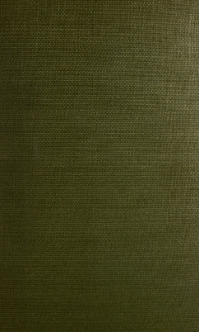 digitised image 1