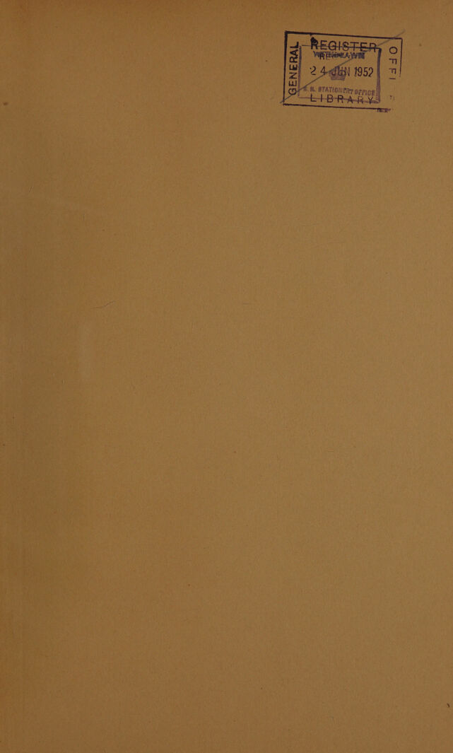 digitised image 3
