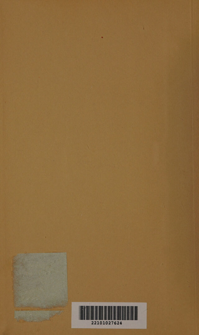 digitised image 2