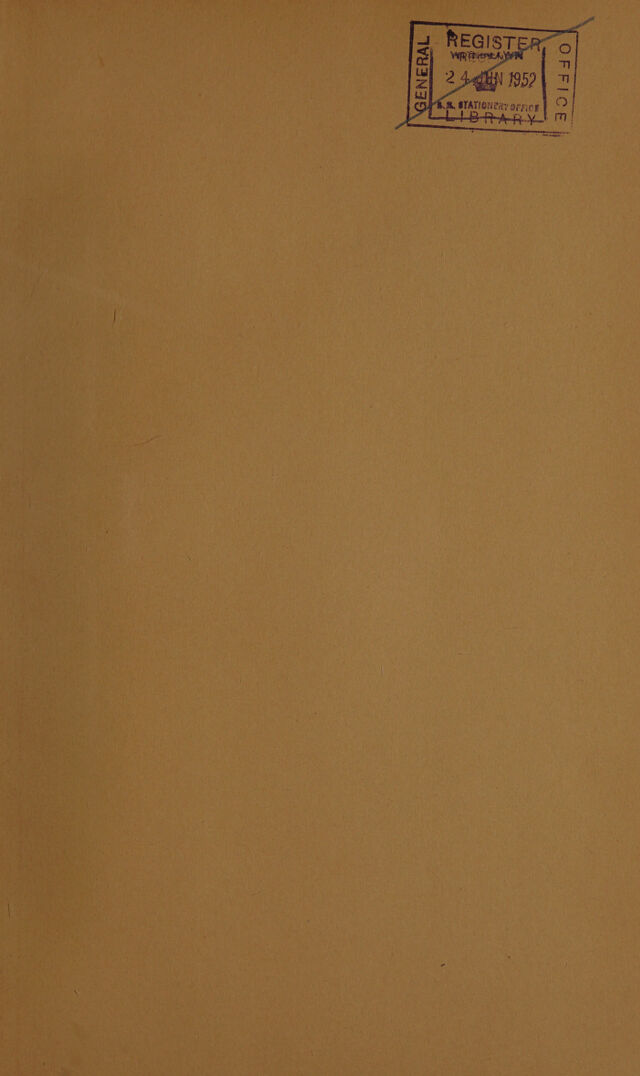 digitised image 3