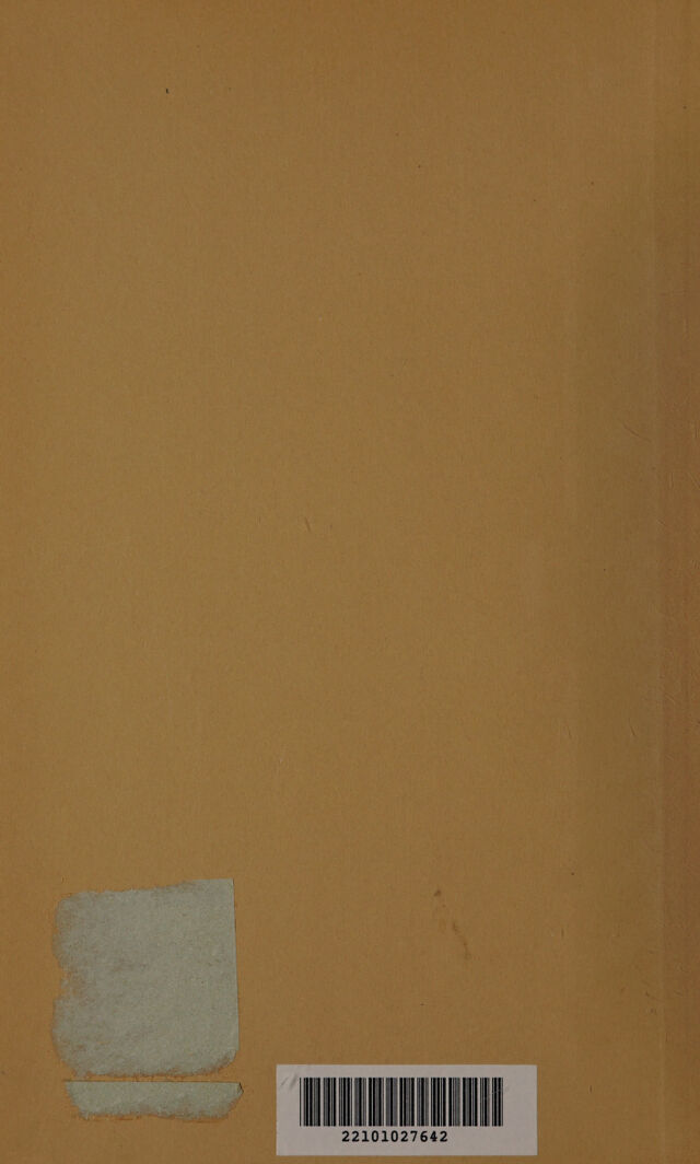 digitised image 2