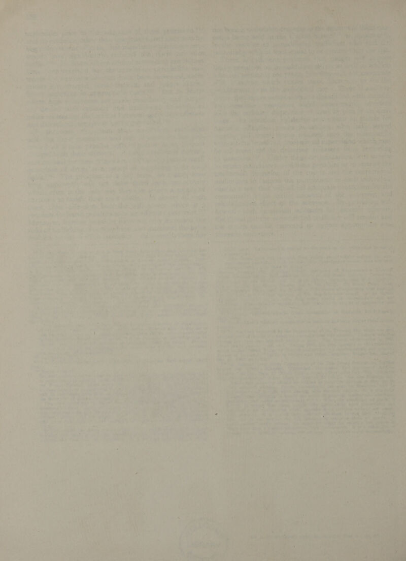          te ae iperenh fans                                 ( a  et ; ~~ i J *. : é ¥ gen: le. Pe Gere erie as ity . % eo, renege imam: Te - 4 v . iii i  hy | Ii si Abas, wit Eee my and judays Bee ae s a 5 nn * 4 es ‘a » ans oe oD .gTRP aL eat ‘ae ne a: ‘th . BZ be itt . eo ¥ .s ‘ ’ pes ae éyuse eee Hoy 7 * ae gre Mag late ~~ TRA 14a? v e. oo }. 14 i De ya teehal Sis y= a LT aN |&lt;) é liye = 5 &lt;i t a. pyre y a ' N tins § 3 a a és \ * © teppei: ‘ yy wiat 4 ; 2 a uae veep y Ray , ix, af &amp; xe cht w * ae 7. Sa ~~ wy ai en, ‘ . i ‘ Stes j - ~ ’ , hey Bh ait ia et &gt; 4 oO Ay. pitts! BR ay 8. CRS SRO a i ‘ 1s4c7 : a a kw ) ; “ : ») 3 « utes t oy . q By . % * a ; 1 - : . m &gt; Ts Bid es 5) oat ’ v A? e #108) 25 ennds &amp; » . ' CR, Oey as , Woes 4 rt : ; . P ye: j Nei » hs a \ . ae « a of oA {9 ~ 9 1 oF ty ‘ s. oo ~ * 7 7 oy « ; « a a . tery €  4 i i te 4 + 18 ag ‘ 2 ‘ ' - 2 ? Te ‘ Me e ? o yet : ‘ bY - 1 o-oo . ; Pr 4 it , t x ~¥ 2 A . ‘ . . F , * - *, Teed inj . : i. Fi i e - &gt; uA ‘ / ee z 2% ‘ J ™, * hy ' ul \ va ies . Pe Kaas nai r , = , 4  1 . aN &gt; ; : hi, shee ee Fe sich angle ioe Nena — a pe . tinue PaO e hlok anes Neate a neha aE ' ‘ . , . ay d pega Boe. Thee Bye apoet. bases 4 Fe ‘ 5 i+ maint 4 “gn he  oes wo ae . we ifm, x ¢ “ os re ey Lal ey res 4 donne ok bese ttl Siete 9 Taiahy aed RAD 7 x - ‘ 4 { ‘ mw ne 4 SAP FANS , a. 2 ne ° ¢ 1 sd } a, babe are . iy gay 8 ie | ie ‘a Mr bwin x bes oye ois ee ate a ' . . co Ps Meee 3 “2 Pw 3 ie &gt; AF We +4 a . hy : m a ee * * My ole pe Tia oO i Ps $ : - f. Baetig «tg nba ‘ : , x) F Sez ‘aes Ve. Manic *; Pg eetbenery wal greta syre. ‘ 4 “ - ae se e? ups ’ pe veer b Sos he a : ie: une” print perenn es cre Ss PSs ee oa 4 : ara ier %, aa a ee Mloay pong le hoc i j oe: wa Pe | tn debit Peer its ‘ 4 j BP oe vie nm, . lag = aa ‘ot ee i ‘ byt 6 : ¢ ; tes se r Ks , t A ter ly Haag on rs i oak p. wes Phe &gt;! : , / ee Sagres sae ll ae \ oe J male ’ ™~ , t _* r 3 &gt;