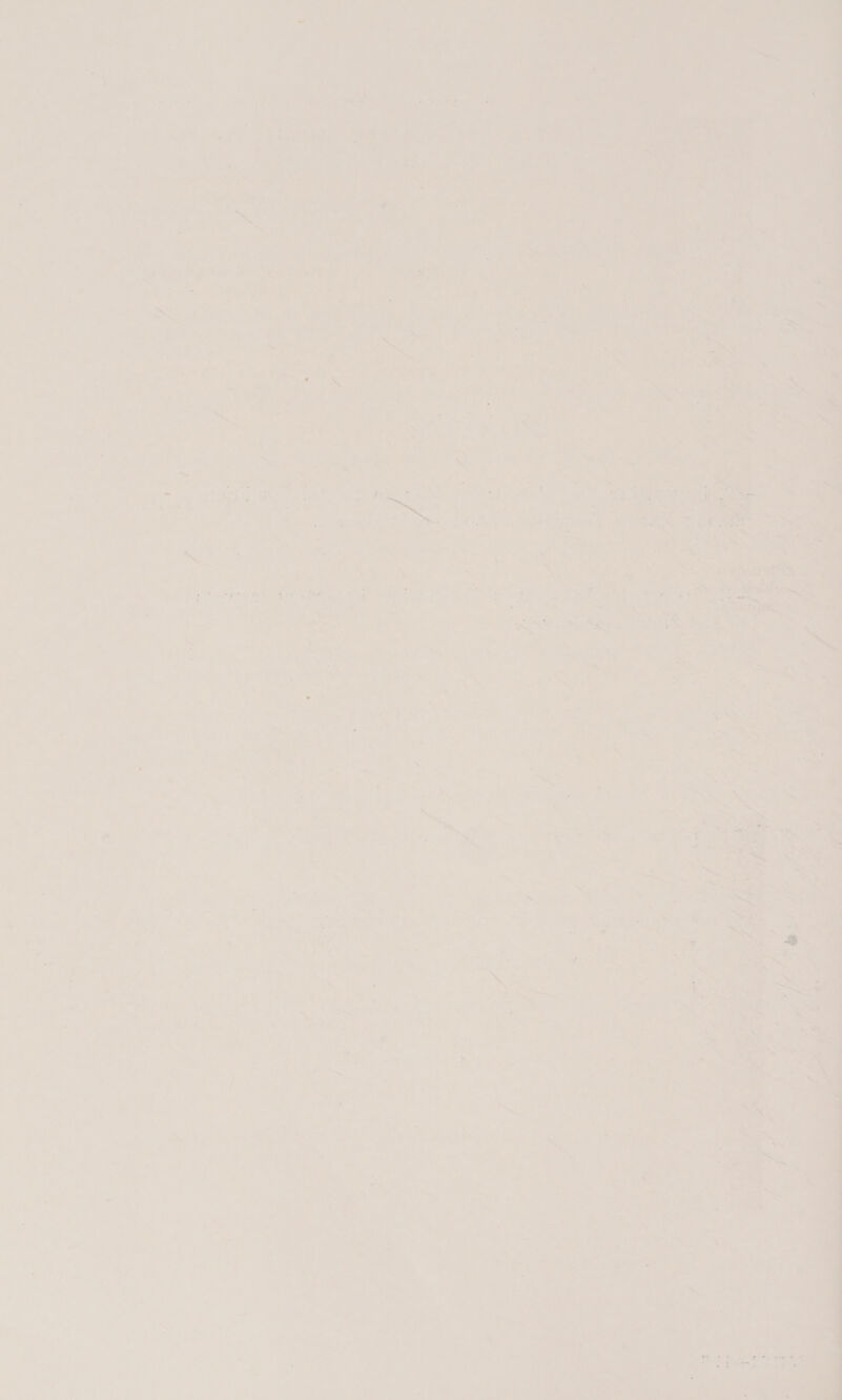      d a es A : « ? ie eT a We eae , ve ace Ld iu) howd fg Leet ht, : ; : bie a a oP ay ne Po ae ie ' 4 ¥ 2 a 1 - at = Fi 7 ; ° rata ; i) A ee 1 | e e fe ~~ as a x b = ? o z re ¥ ' x ‘ 5 : 7 ir a. : / 7 | ia poten aye | . , p eee Ay, ath Sau. ibn t we a oy irae ae Sagas ie el , a ane i : ‘ : «  ‘ } in . 7 ; ; ‘ ae , Das = Pre ey or ie a Po .. DA 8 oat Mrporerl _ Pike * ry ; Gd , : a t “ “x! _ ee ie oe Mena: - ob pie Y Wak Rie nh ¥ ie See a Lae eae < : poles ve , as aie: a av he gf GE ay ry} * ap } a : : F : : i : i P Ww (oe)! nous ” ling a 7 ’ - oF iy? sh Met - * P ’ e yy i ’ ad é HE i . ‘ rab hy, = , : Z we &amp; he 4 . : } os . . ¥ a x ‘ * i ¥ a t L) ; k _ CM aa | 4 aare th vil) - uA mA : } i P : ; 7 ‘ . ¢ y é 4 = s . -~ 1 ' a ra . ‘ F ’ ~ ~ *