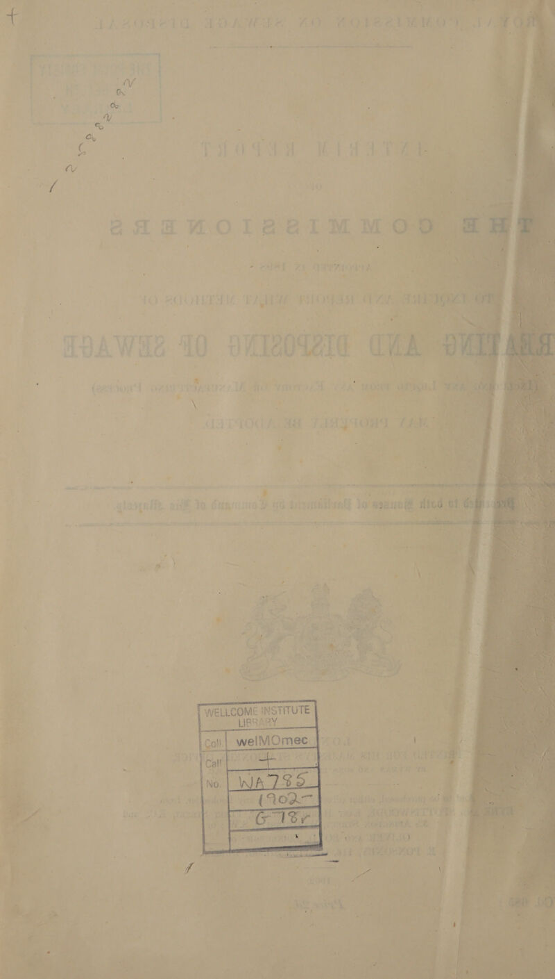            ALAGTETC, AD AHEe AD: ware? 2iuMoyt — Socemyenapyenhieepnd—sNEBae See ae ~~ on - oy | ee) eHeinvolaaiMM oe - CORE 7. QavAOdTA Bee 4O AQOHDAI PASIME 4 HOdasr Cn, A TOAWH2 40 oro i HUA Wika 4 U FL LOU BOEte ; ; F ; mt wie ; ee Th seypys H ON TPO ae lt ty 1a TAM: - ioe . gos _on eniese rrr qiasgn ltt, wif To. degra D aad tiantitheng i vii. a - =, 2a225 — cect: Se ee ee Noe? eee   | ie Od riba i RE AOR. ag? a eee. A) WE, ta va Lic ’ rae as al     a ~ a, eal ee -