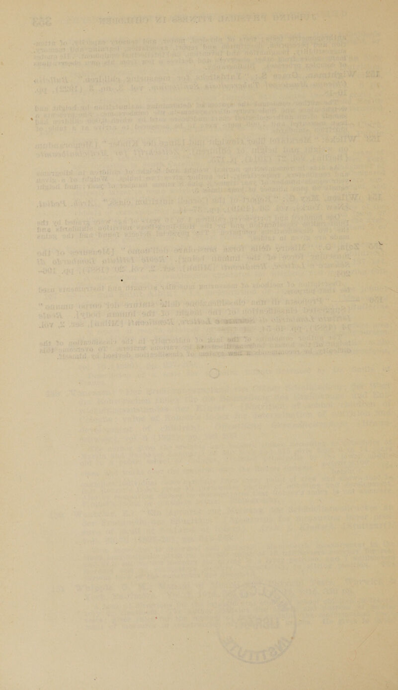   ( aateg’s os gee    f} i iste aa? +      ” i abt) =). ae ae aitind a ‘fall ess kek: seantins &amp; he - cetaega rbatie }- PORE as STE aid thee aw             rr  ait ta rasa siveeu exer: » ae 3 [es 4 } : Pega BTHSei it deant &amp; A i als PAS ‘ Lag PEGE? iat Pee? bres eet   : = . ‘ S  