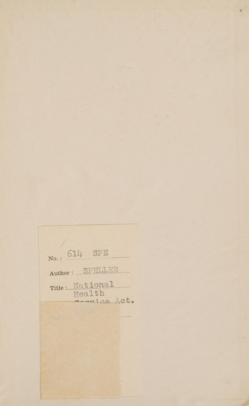 iy ers. - Bs sl = att, , é > ne ; en