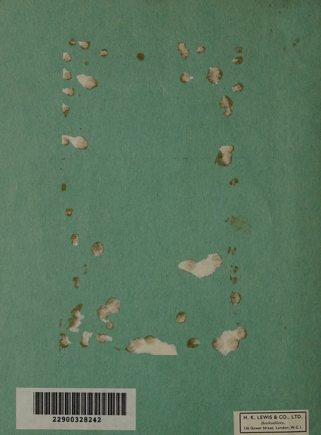 digitised image 2