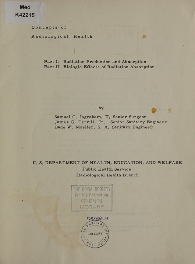 digitised image 3