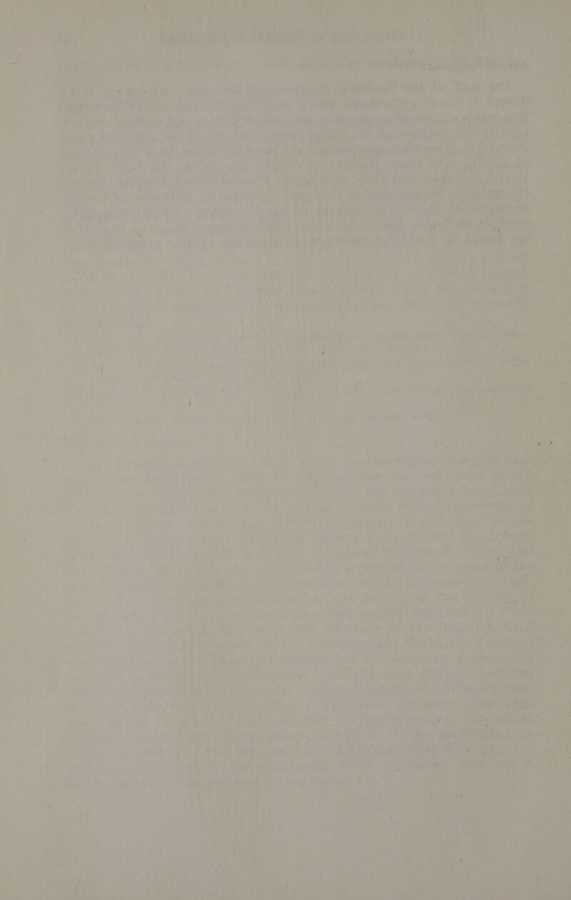        oS cea ‘oat bib fais ee ie sag ier typy ae pat ‘ees abun at ie ‘25 at, ? Th We cae ve Sue J PL “al cote ele! De : ue Aronin 7 ; oan) poe ee Coc Bee          Ai i, ty, a      he epi in% dee ee ier 2 Wank ms ~ at &amp;       iad . av ’ v I si ‘i -* - ’ . ur a’ a Ve as ; CA Mf € ¥ i ‘ om oe h : _ be, by 7 ' ti big v ’ 7 Ae” sn *. : 7 iu ay et ee =p f gies “a hea ‘ ' we! &gt;. . 7 2 at “ herd ge ° ney i iy ry | F Sieh oe aoe - ee hale aes ae Fi ey  