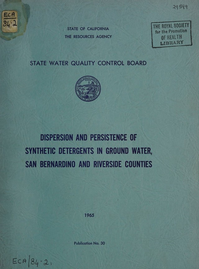 digitised image 1