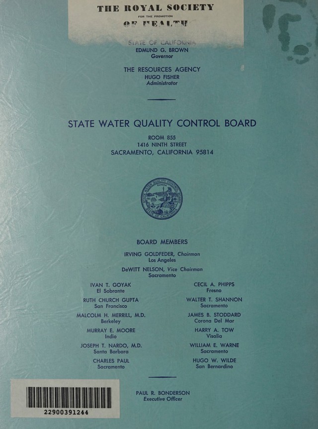 digitised image 2