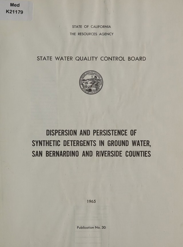 digitised image 3